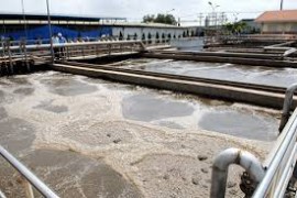 Rà soát các đối tượng phải kê khai và nộp phí bảo vệ môi trường đối với nước thải công nghiệp, các địa điểm kinh doanh, cơ sở sản xuất của các tổ chức, hộ gia đình, cá nhân trên địa bàn tỉnh Tây Ninh.