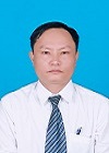 Lê Quang Định
