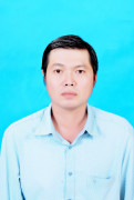 Phan Công Hợi