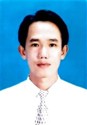 Nguyễn Thành Công