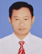 Ngô Văn Cước