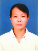 Lê Thị Anh Đào