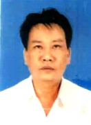 Lương Nguyễn Đằng Duy