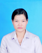 Đặng Thị Ngọc Hà