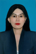 Phan Thị Mỹ Hiền