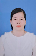 Phạm Thị Hiệp