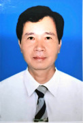 Nguyễn Văn Hoàng