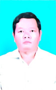 Trần Phước Hùng