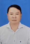 Trần Khắc Phục