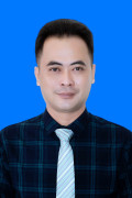 Nguyễn Đình Khương