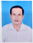 Trần Đặng Đa Lộc