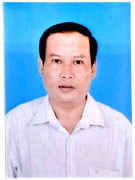 Trần Đặng Đa Lộc