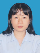 Nguyễn Ánh Hồng