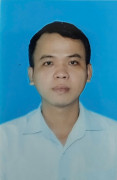 Dương Tấn Phát