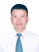 Hoàng Văn Phúc