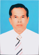 Nguyễn Phú Quí