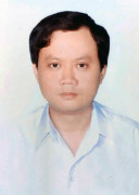 Nguyễn Nhất Sinh