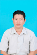 Nguyễn Hoàng Tân