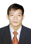 Trần Thanh Nữ