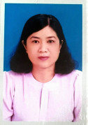 Lê Thoại Anh