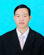 Ngô Công Toàn