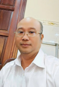 Nguyễn Thành Trai