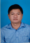 Nguyễn Hoàng Trung