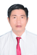 Trần Văn Vinh