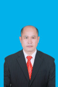 Nguyễn Minh Xuấn