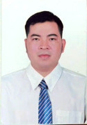 Phan Hoàng Xum