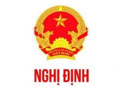 Triển khai Nghị định số 71/2024/NĐ-CP ngày 27/6/2024 của Chính phủ quy định về giá đất